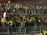 <<->> APASA pentru FOTO la dimensiunea mare <<->> <<->> 2007.02.28 RAPID-FCArges (119)